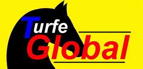 turfe global